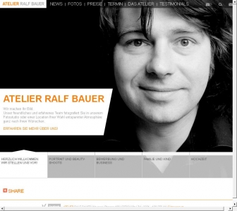 http://www.atelier-ralfbauer.de