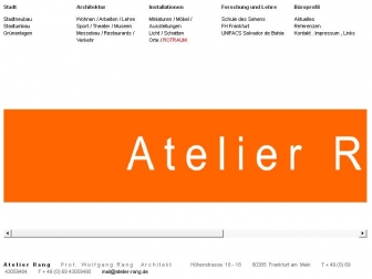 http://atelier-rang.de