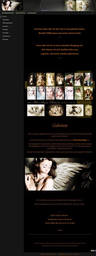 http://atelier-simone-richter.de