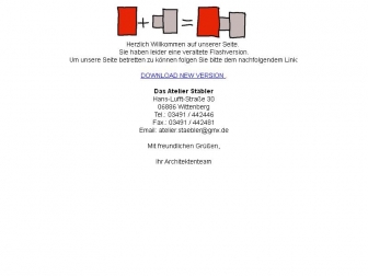 http://atelier-staebler.de