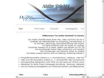 http://atelier-steinfeld.de