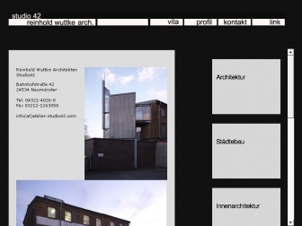 http://www.atelier-studio42.com/