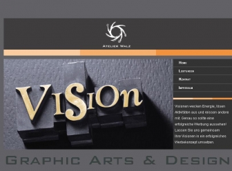 http://atelier-walz.de