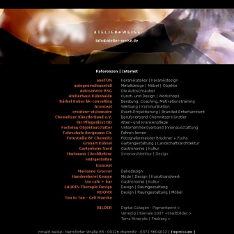 http://www.atelier-weise.de