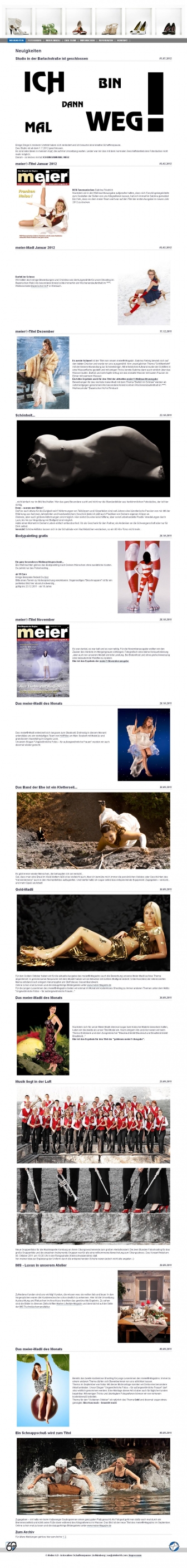 http://atelier69.com
