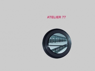 http://atelier77.de