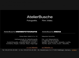 http://atelierbusche.de