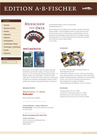 http://atelierfischer-berlin.de