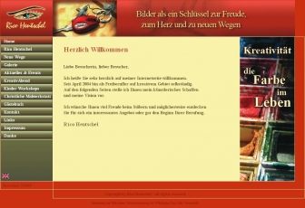 http://atelierimpression.de