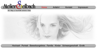 http://atelierselbach.de