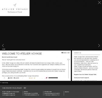 http://ateliervoyage.com