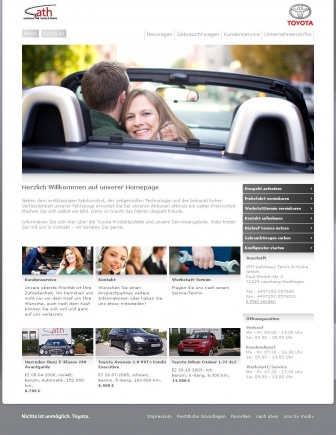 http://ath-toyota.de