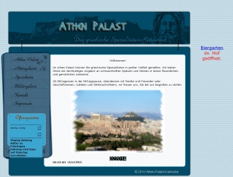 http://athen-palast-ka.de