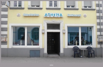 http://athena-trier.de