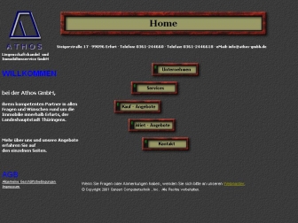 http://athos-gmbh.de