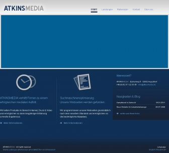 http://atkinsmedia.de