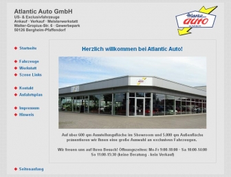 http://atlanticauto.de