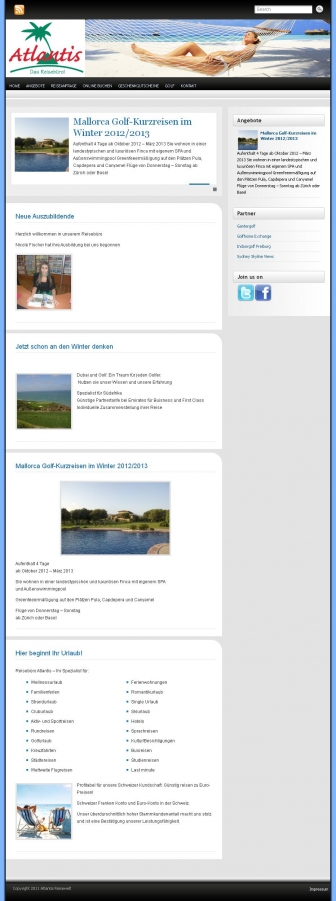 http://atlantis-reisewelt.de