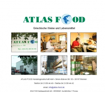 http://www.atlas-food.de/
