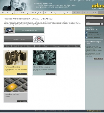 http://atlas-leasing.de