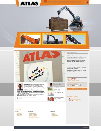 http://atlasgmbh.com