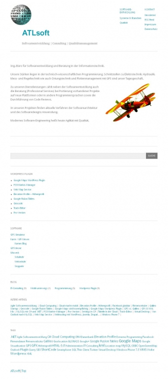http://atlsoft.de
