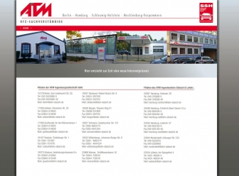 http://atm-staisch.de