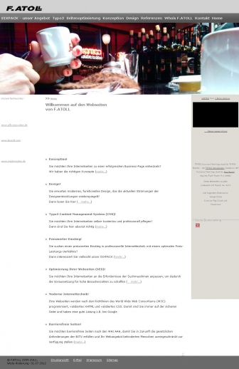 http://atoll-design.de