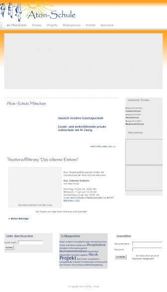 http://aton-schule.de