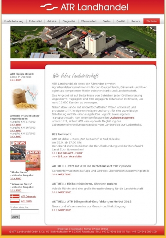 http://www.atr-landhandel.de