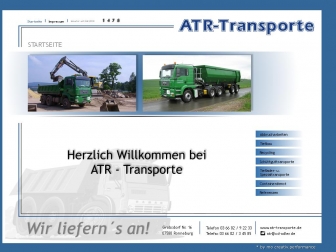 http://atr-transporte.de