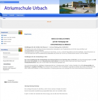 http://atriumschule.de