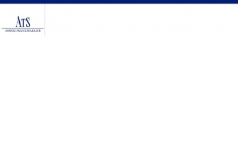 http://ats-brokers.de
