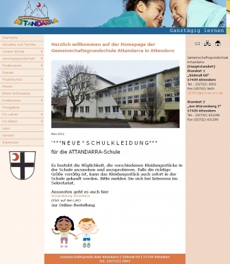 http://attandarra-schule.attendorn.de