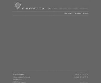 http://atuk-architekten.de