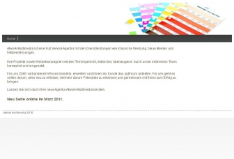 http://atwork-multimedia.de