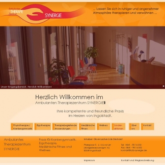 http://atz-synergie.de