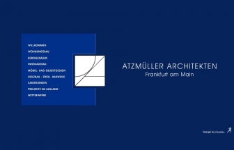 http://atzmueller.de