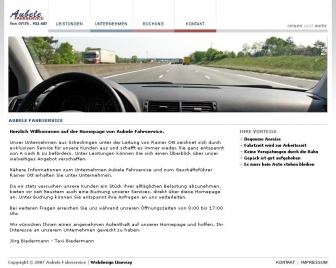 http://aubele-fahrservice.de