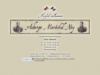 http://auberge-marechal-ney.de