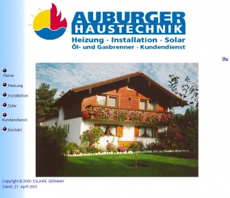 http://auburger-haustechnik.de