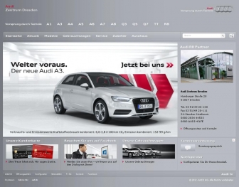 http://audi-zentrum-dresden.de