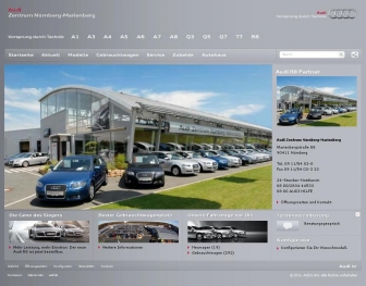 http://audi-zentrum-nuernberg-marienberg.de