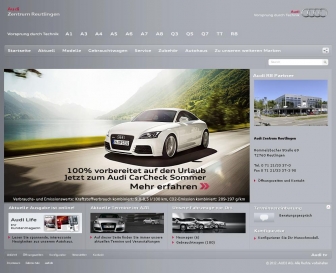 http://www.audi-zentrum-rt.de