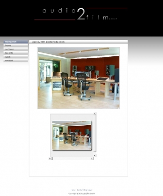 http://audio2film.de