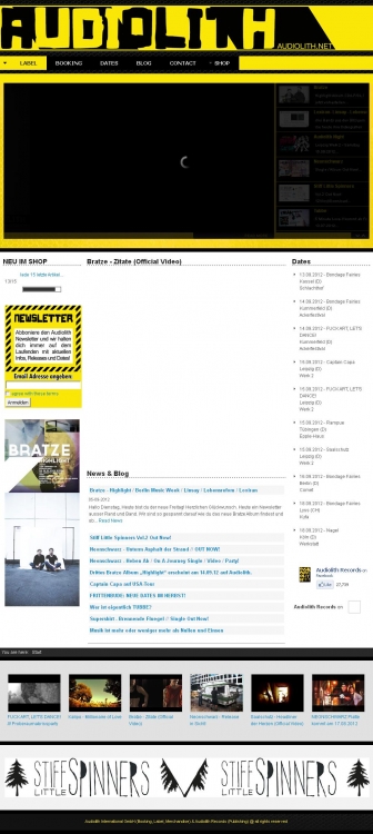 http://audiolith.net