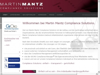 http://auditconsult.de