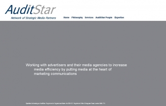 http://auditstar.co.uk
