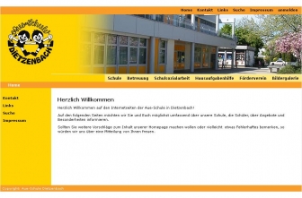 http://aue-schule.de