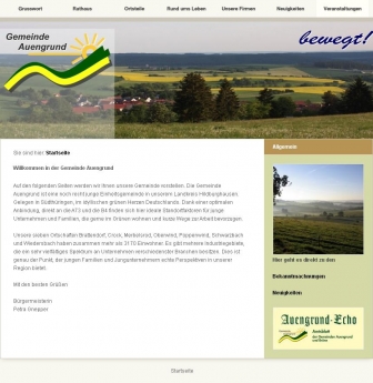 http://auengrund.de
